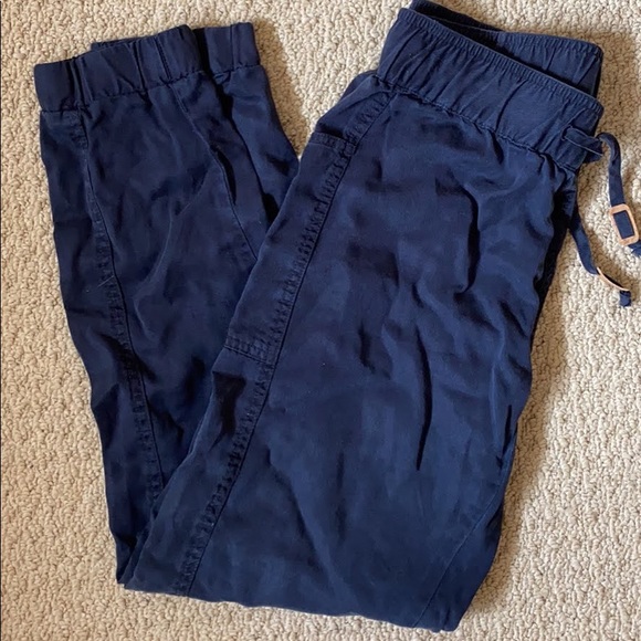 Tentree Colwood Joggers - Picture 1 of 4